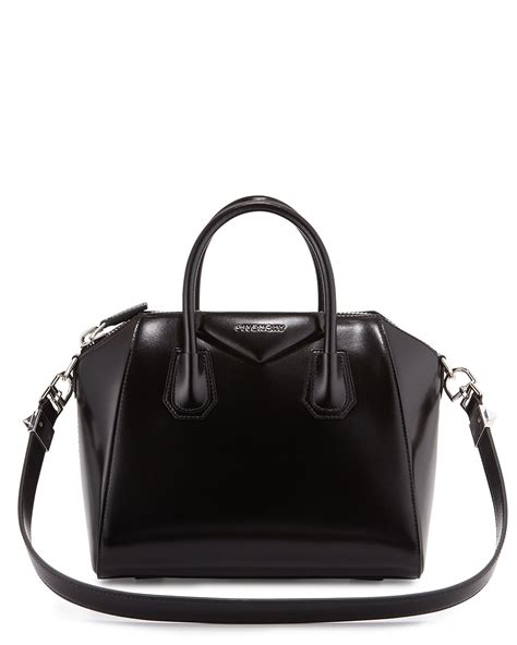 givenchy black handbag price|givenchy outlet sale.